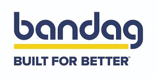 bandag