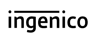 ingenico