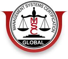 msclogo